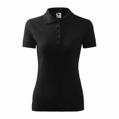 Malfini Pique Polo W MLI-21001