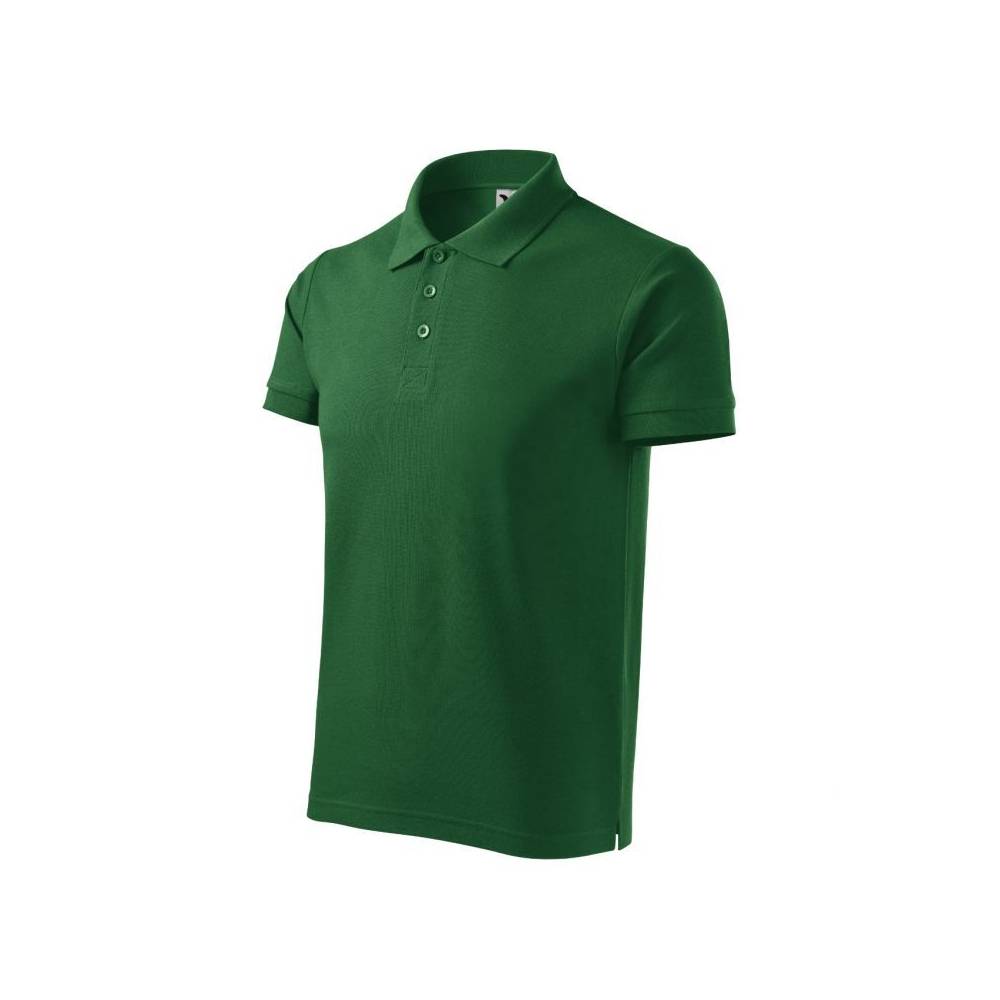 Malfini Polo marškinėliai Cotton Heavy M MLI-21506