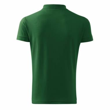 Malfini Polo marškinėliai Cotton Heavy M MLI-21506