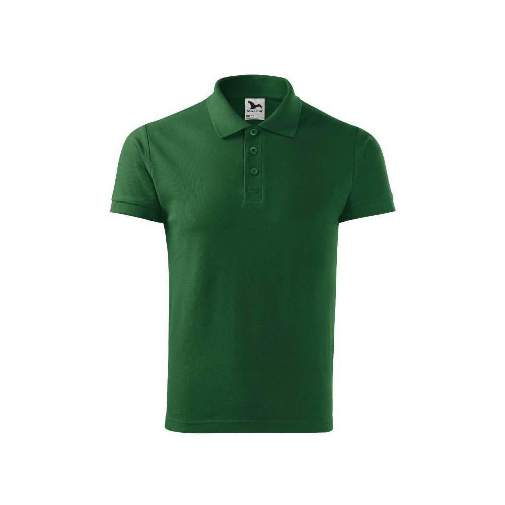 Malfini Polo marškinėliai Cotton Heavy M MLI-21506