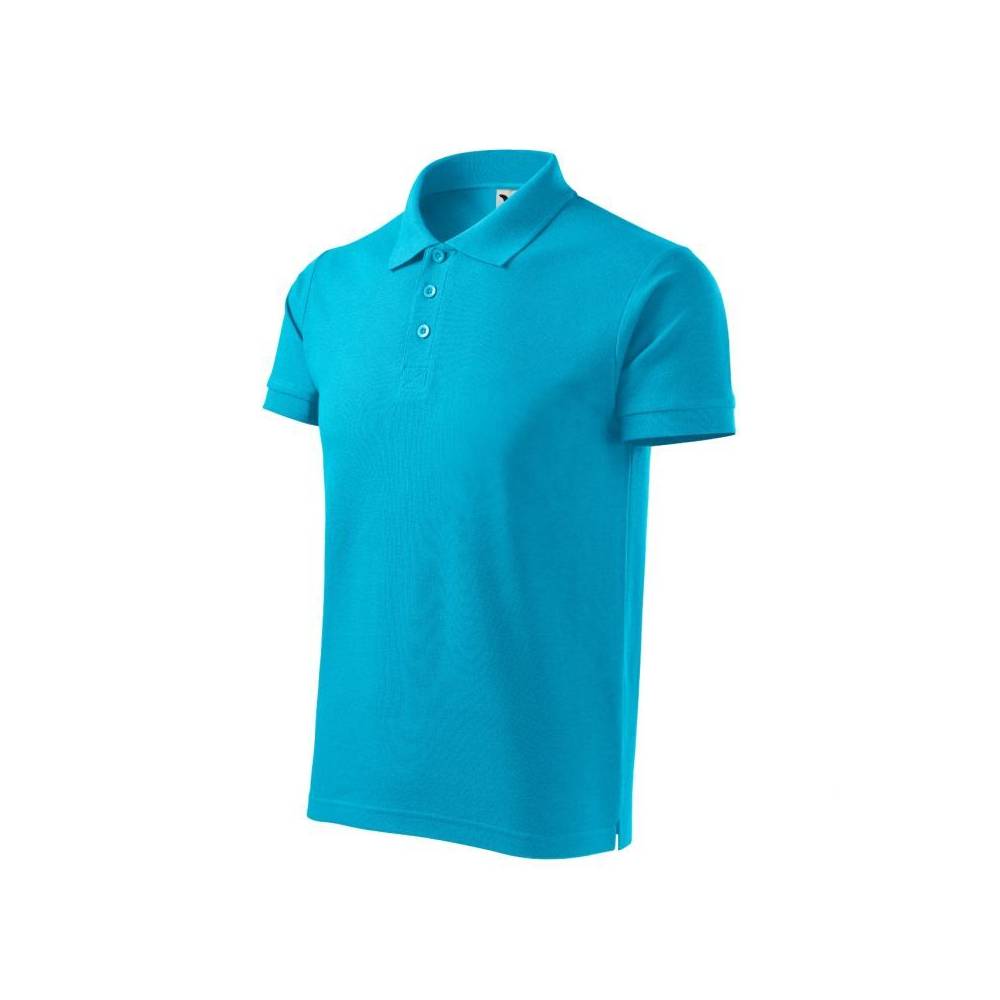 Malfini Polo marškinėliai Cotton Heavy M MLI-21544