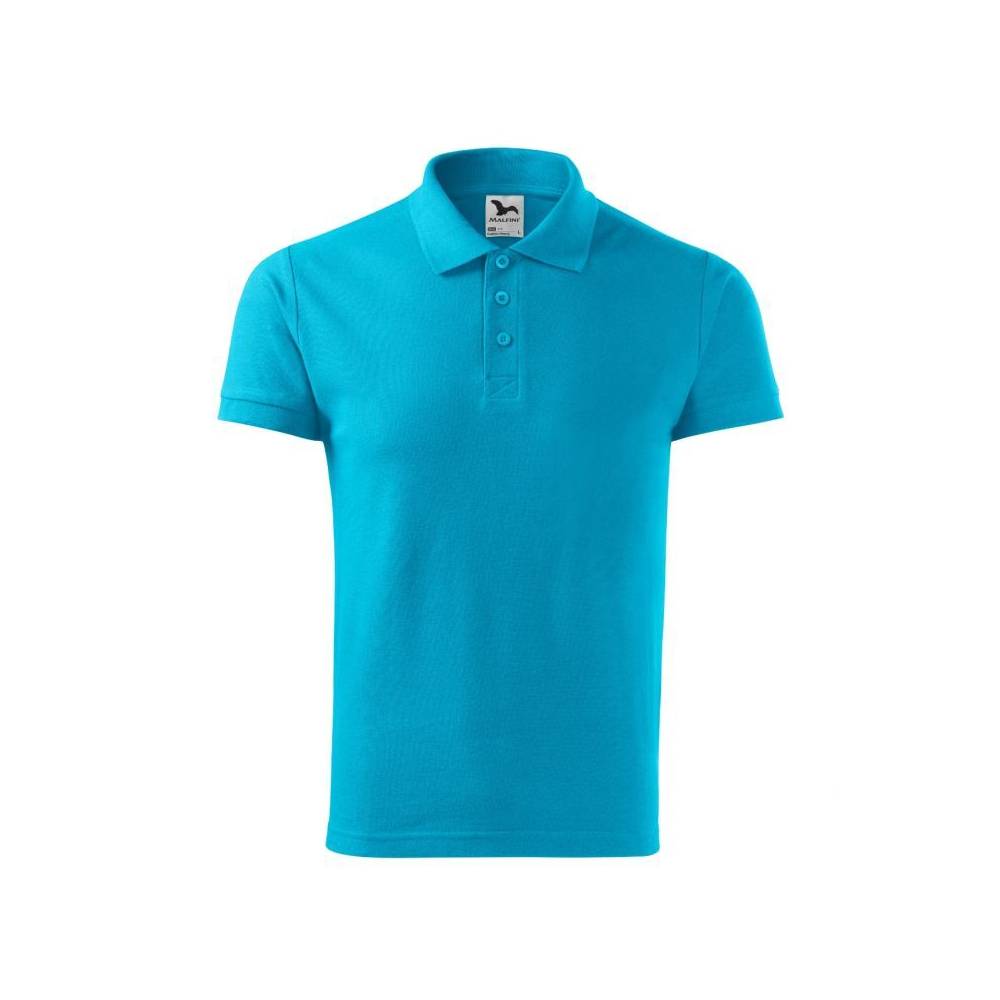 Malfini Polo marškinėliai Cotton Heavy M MLI-21544