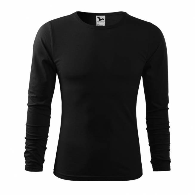 "Fit-T LS M" MLI-11901