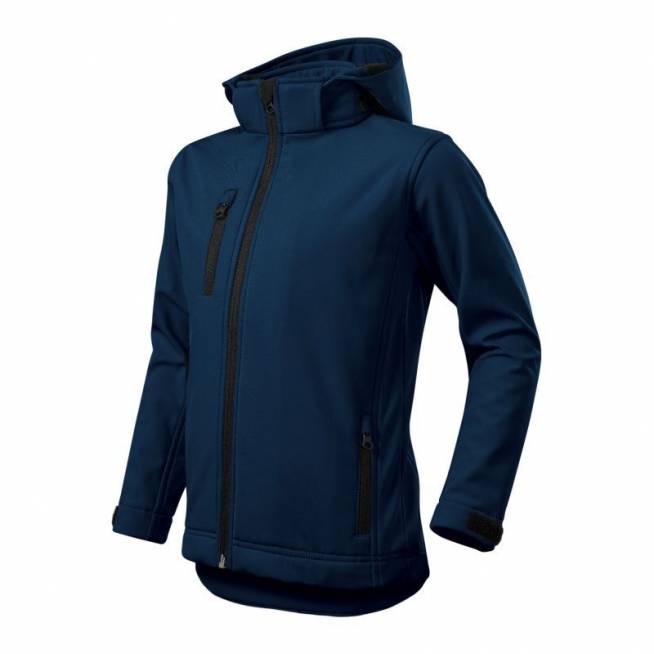 "Malfini Softshell Performance Jr" striukė MLI-53502