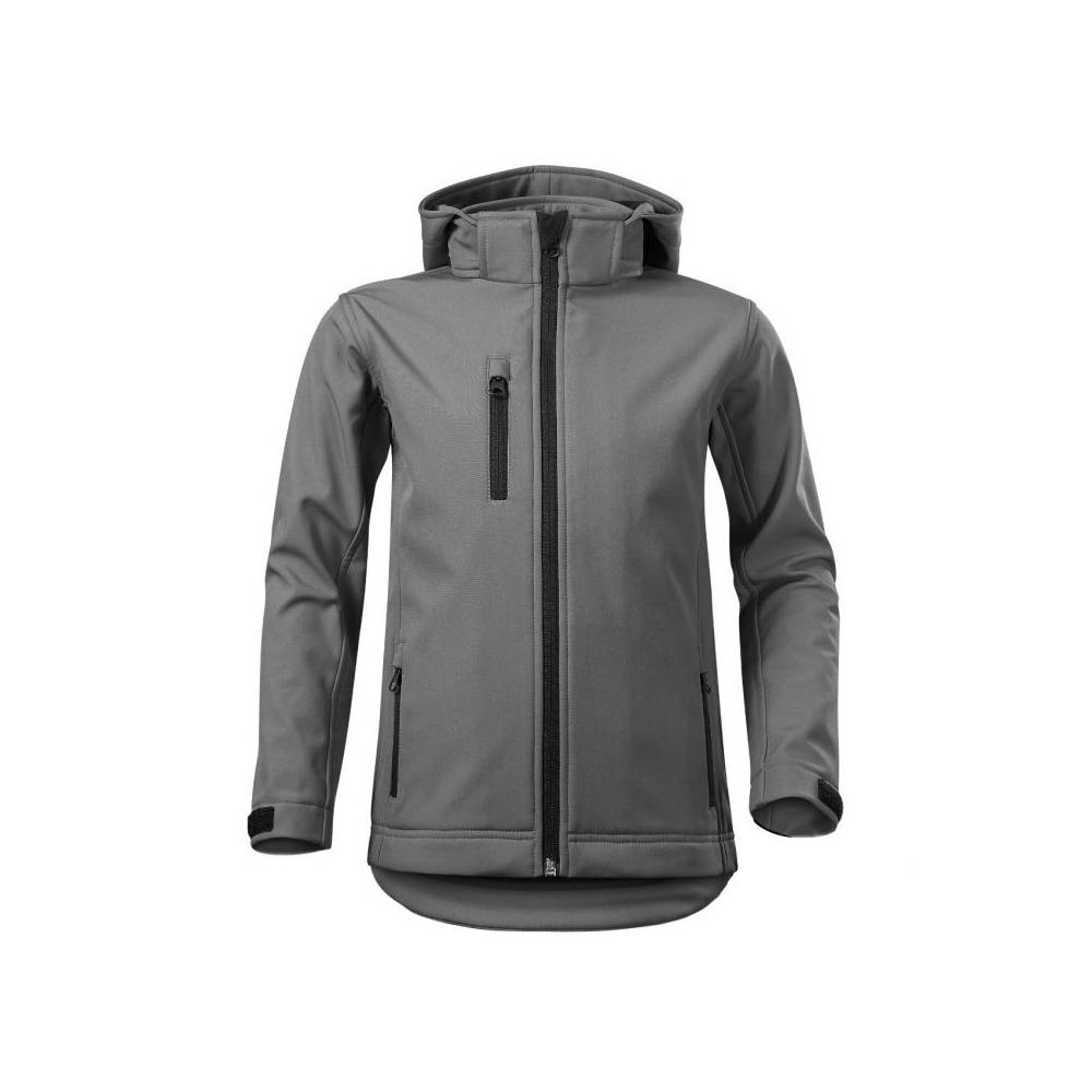 Malfini Softshell Performance Jr striukė MLI-53536