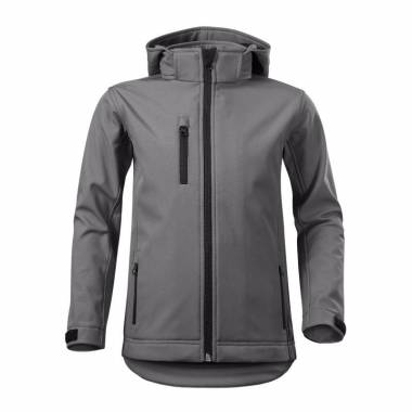 Malfini Softshell Performance Jr striukė MLI-53536