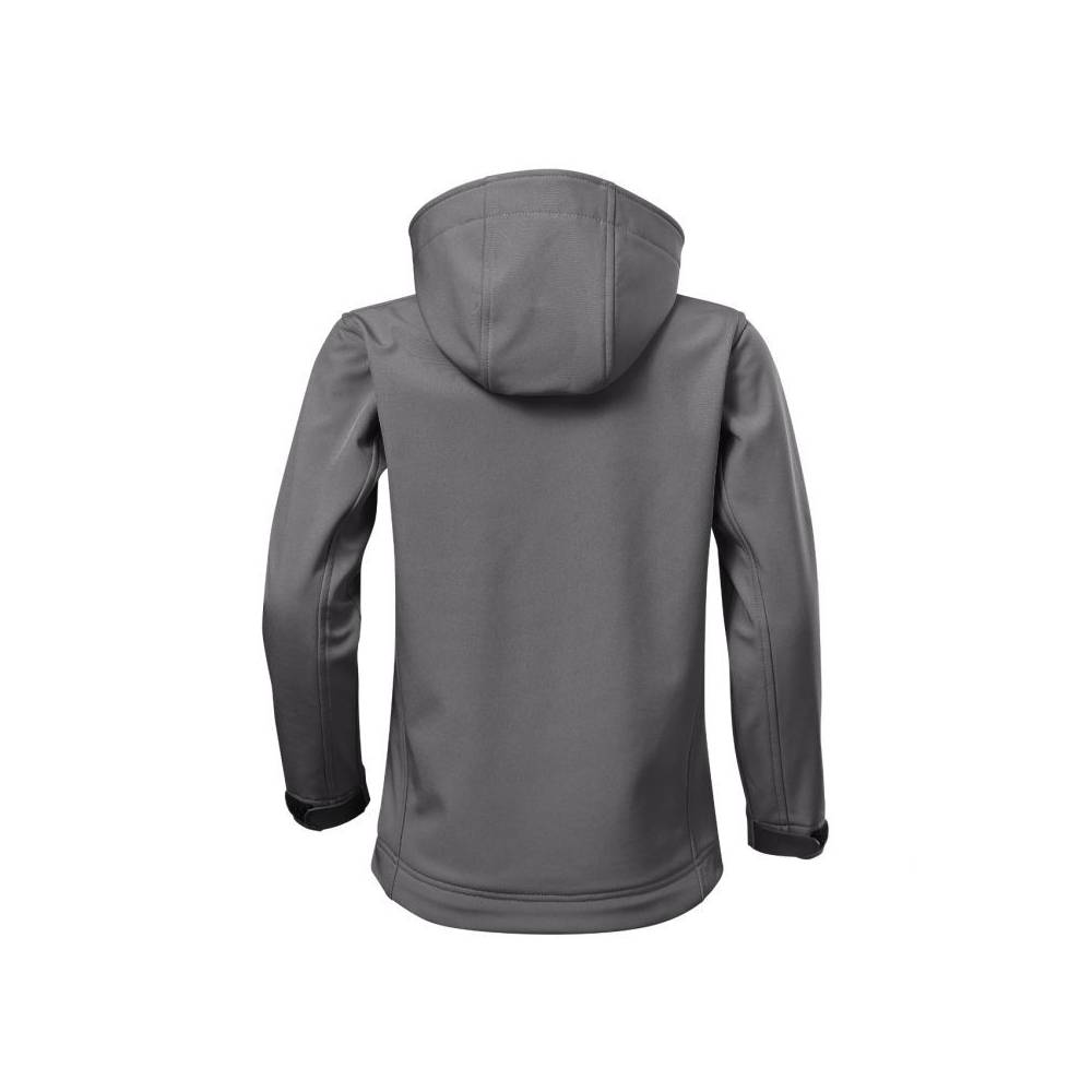 Malfini Softshell Performance Jr striukė MLI-53536