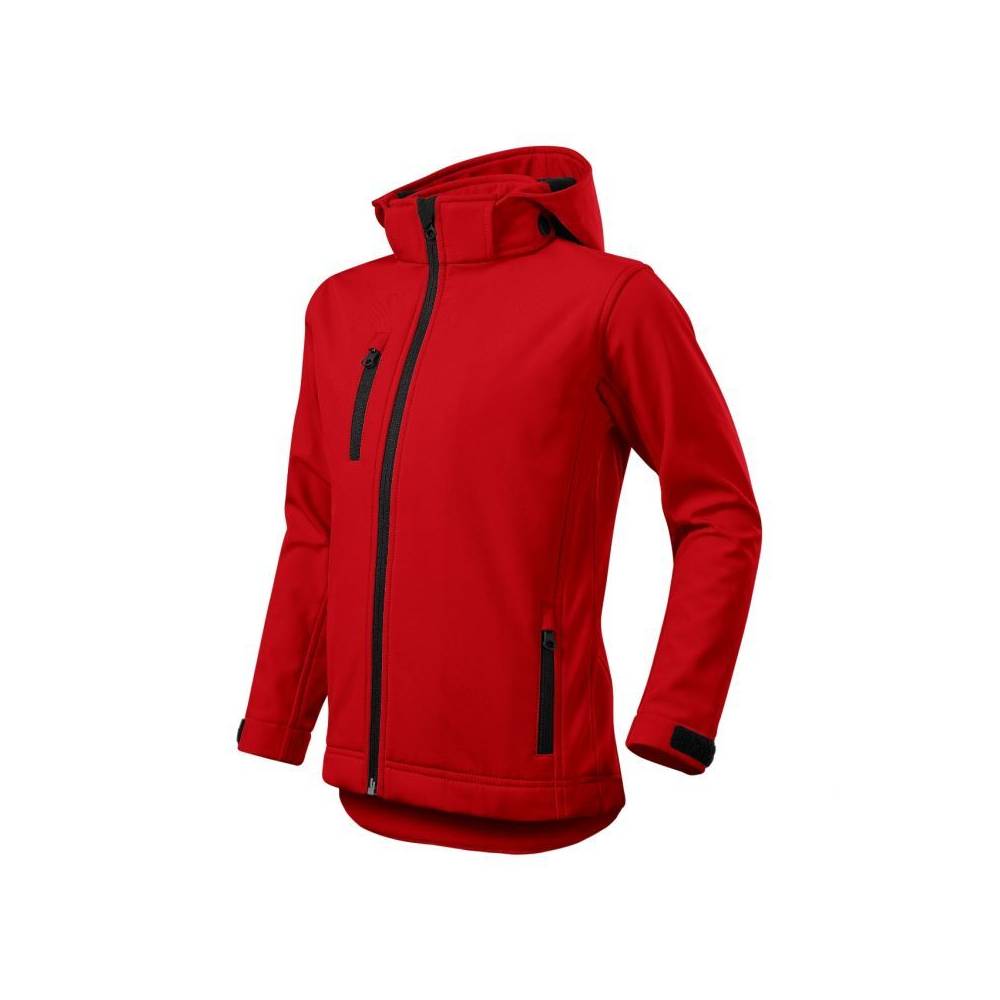 Malfini Softshell Performance Jr striukė MLI-53507