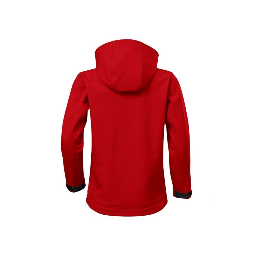 Malfini Softshell Performance Jr striukė MLI-53507