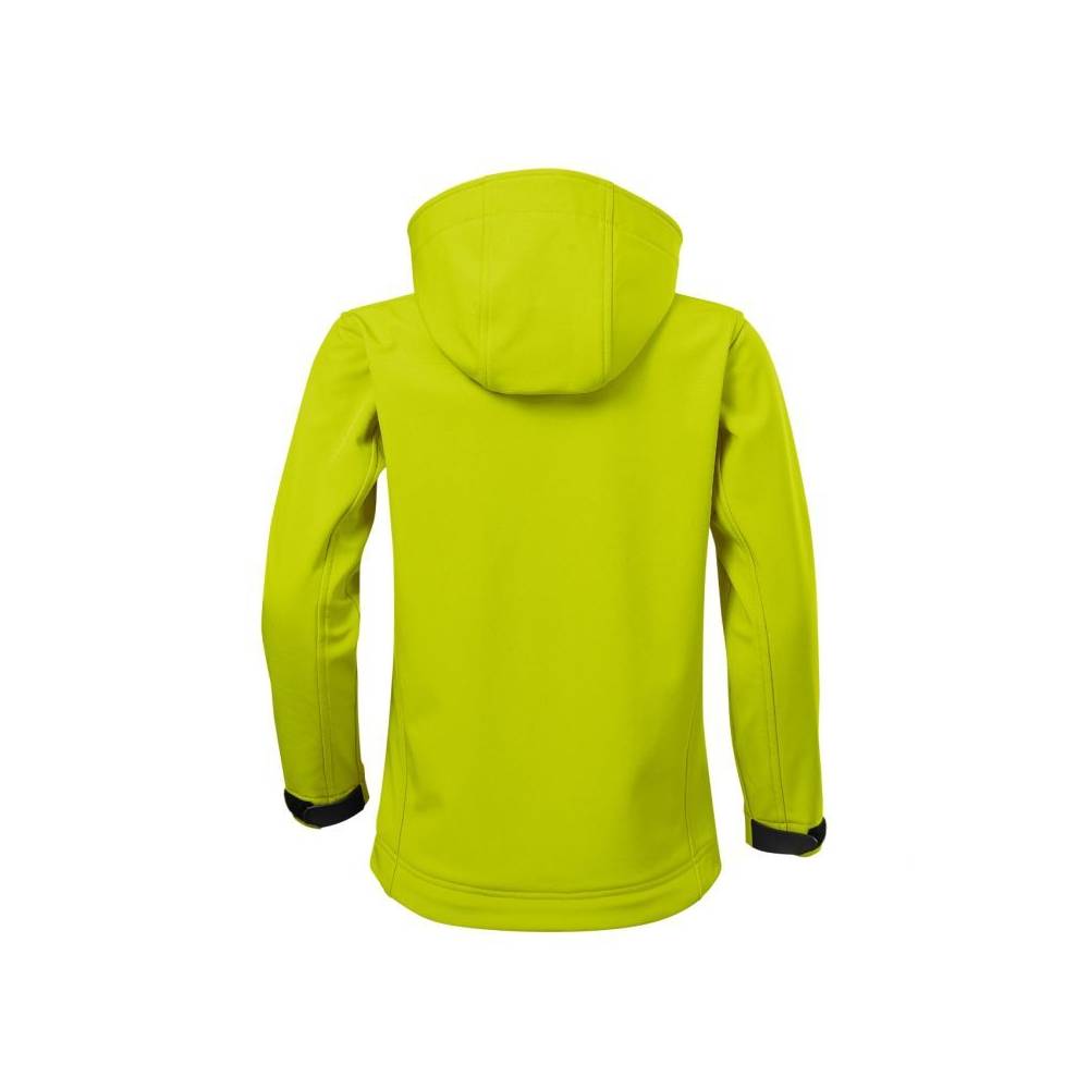 Malfini Softshell Performance Jr striukė MLI-53562