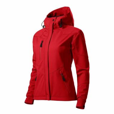 Malfini Softshell Nano striukė W MLI-53207