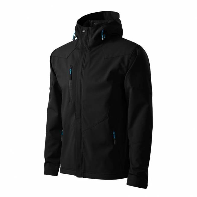 Striukė Malfini Softshell Nano M MLI-53101