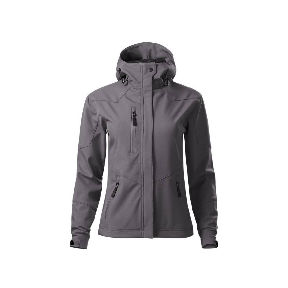 Malfini Softshell Nano striukė W MLI-53236