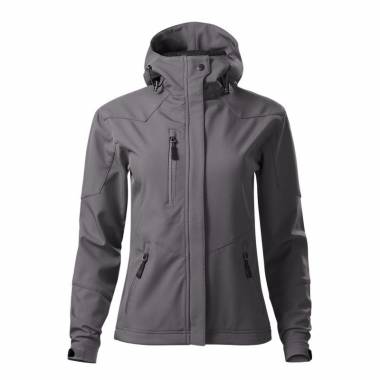 Malfini Softshell Nano striukė W MLI-53236