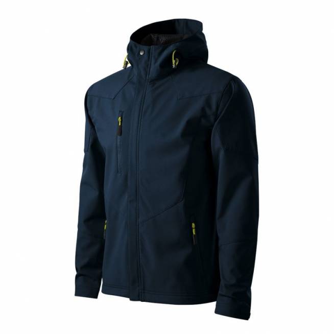 Striukė Malfini Softshell Nano M MLI-53102