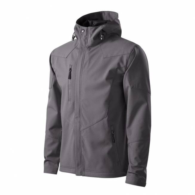 Malfini Softshell Nano M MLI-53136