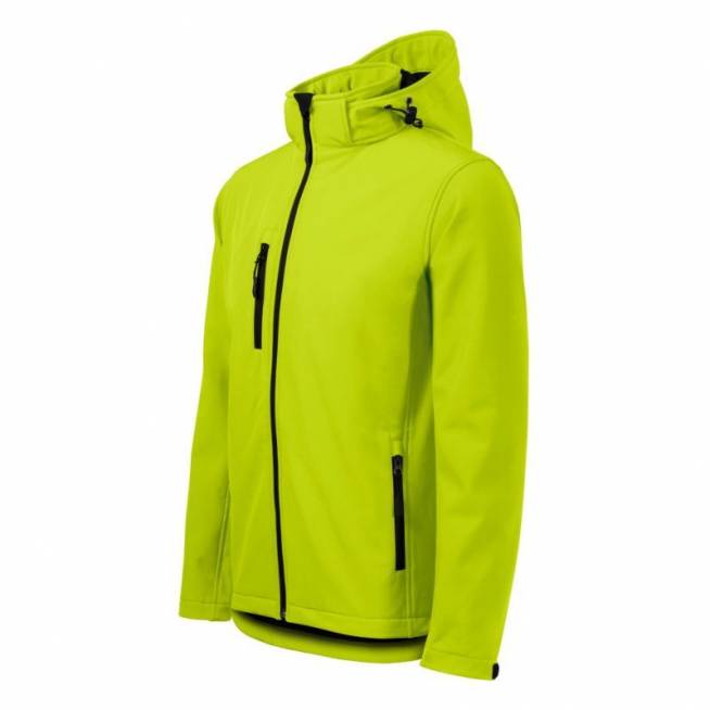 Malfini Softshell Performance M MLI-52262