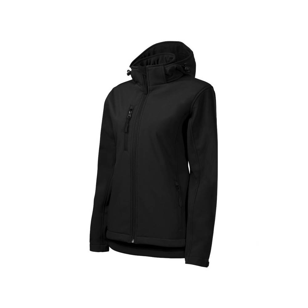 Malfini Softshell sportinė striukė W MLI-52101