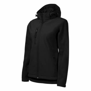 Malfini Softshell sportinė striukė W MLI-52101