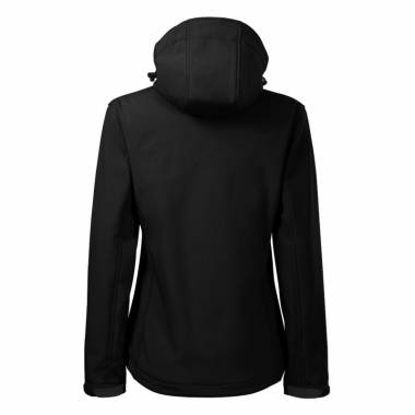 Malfini Softshell sportinė striukė W MLI-52101