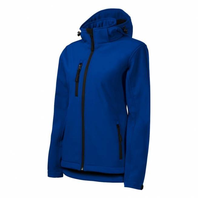 Malfini Softshell sportinė striukė W MLI-52105