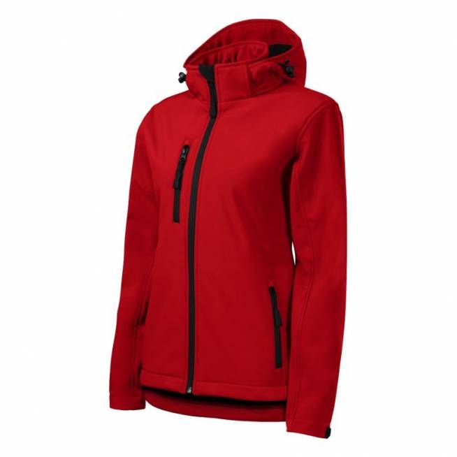 "Malfini Softshell Performance" striukė W MLI-52107