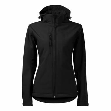 Malfini Softshell sportinė striukė W MLI-52101