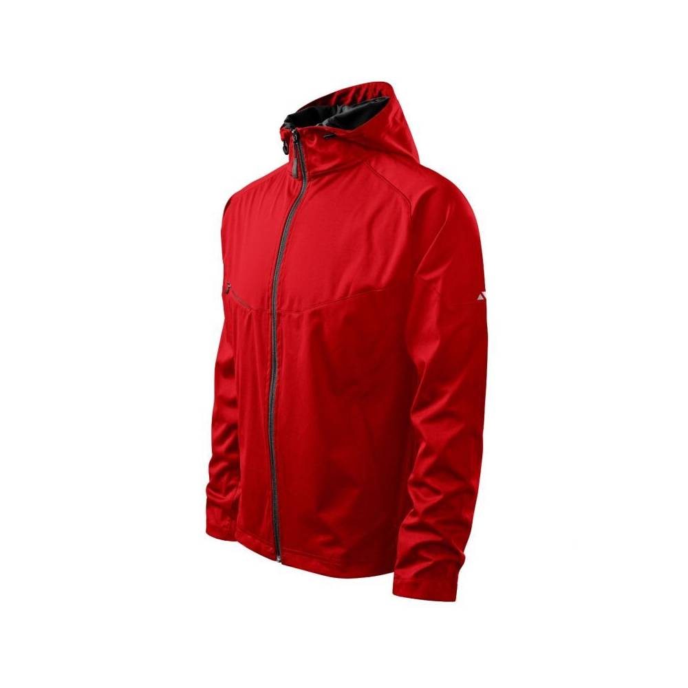 Striukė Malfini Softshell Cool M MLI-51507