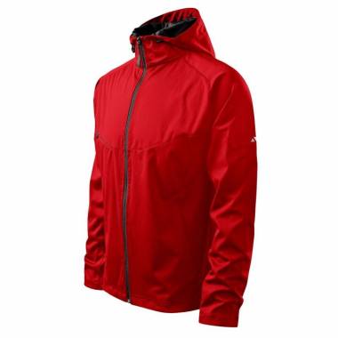 Striukė Malfini Softshell Cool M MLI-51507