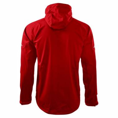 Striukė Malfini Softshell Cool M MLI-51507