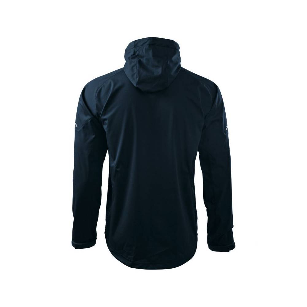 Striukė Malfini Softshell Cool M MLI-51502