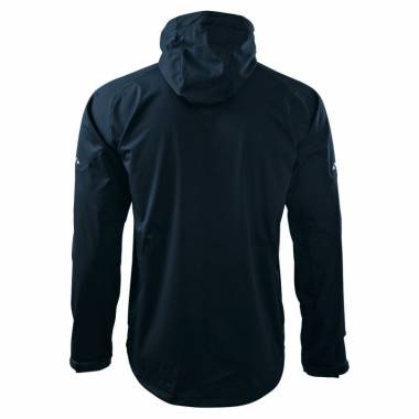 Striukė Malfini Softshell Cool M MLI-51502