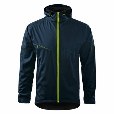 Striukė Malfini Softshell Cool M MLI-51502