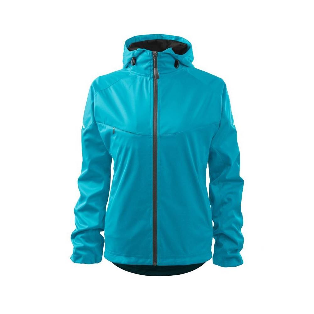 Malfini Softshell striukė Cool W MLI-51444