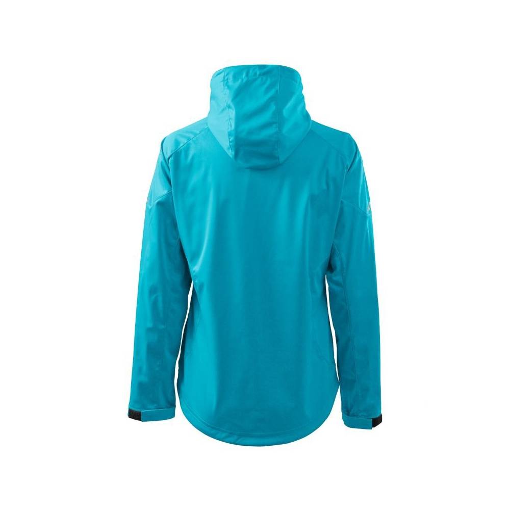 Malfini Softshell striukė Cool W MLI-51444