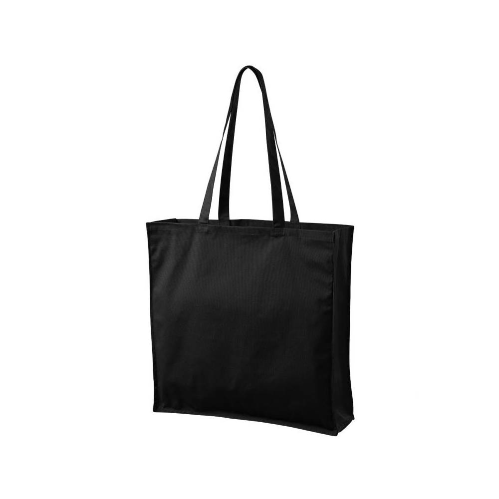 Malfini unisex tote bag Carry MLI-90101