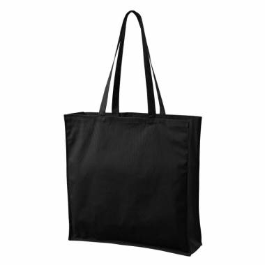 Malfini unisex tote bag Carry MLI-90101