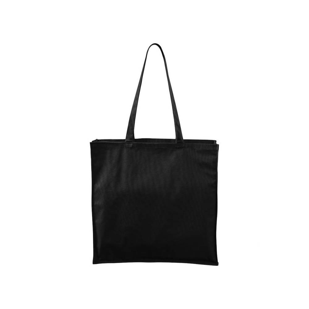 Malfini unisex tote bag Carry MLI-90101