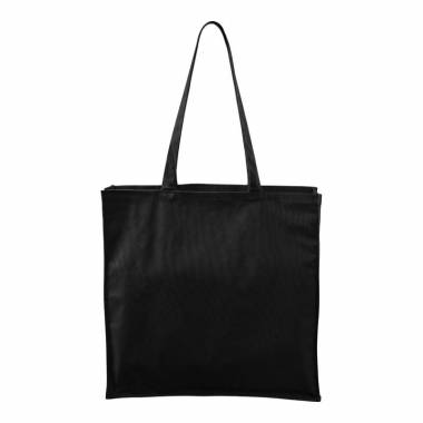 Malfini unisex tote bag Carry MLI-90101