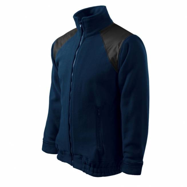 Polar Rimeck unisex striukė Hi-Q M MLI-50602