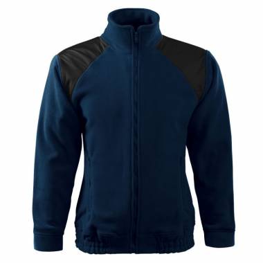 Polar Rimeck unisex striukė Hi-Q M MLI-50602