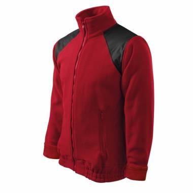 Polar Rimeck unisex striukė Hi-Q M MLI-50623