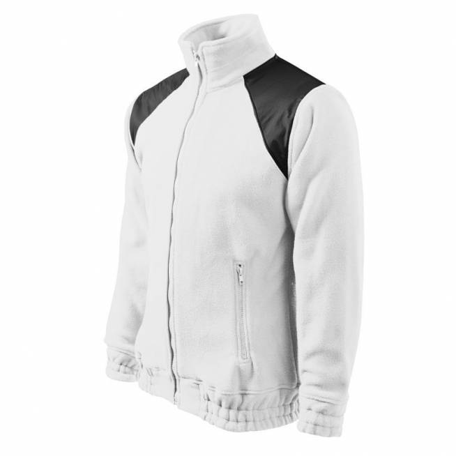 Polar Rimeck unisex striukė Hi-Q M MLI-50600