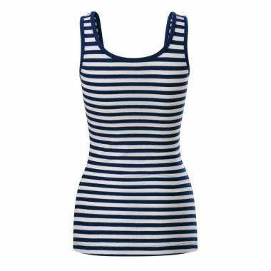 "Malfini Sailor Top W" MLI-80602