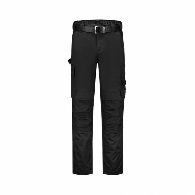 "Malfini" darbinės kelnės Twill Cordura MLI-T63T1