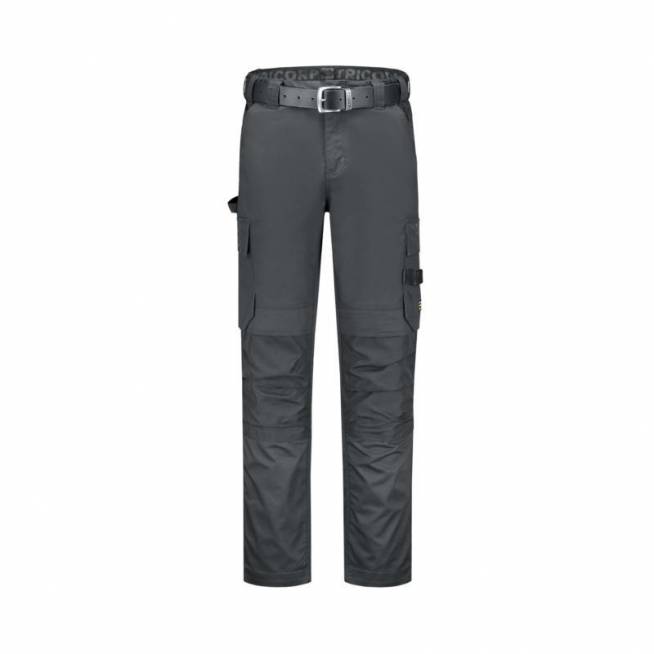 "Malfini" darbinės kelnės Twill Cordura MLI-T63T4