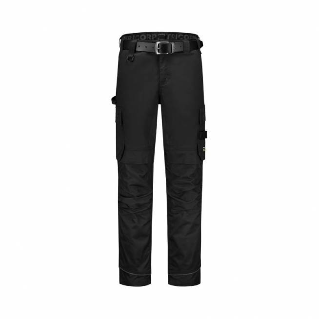 "Malfini" darbinės kelnės Twill Cordura Stretch MLI-T62T1