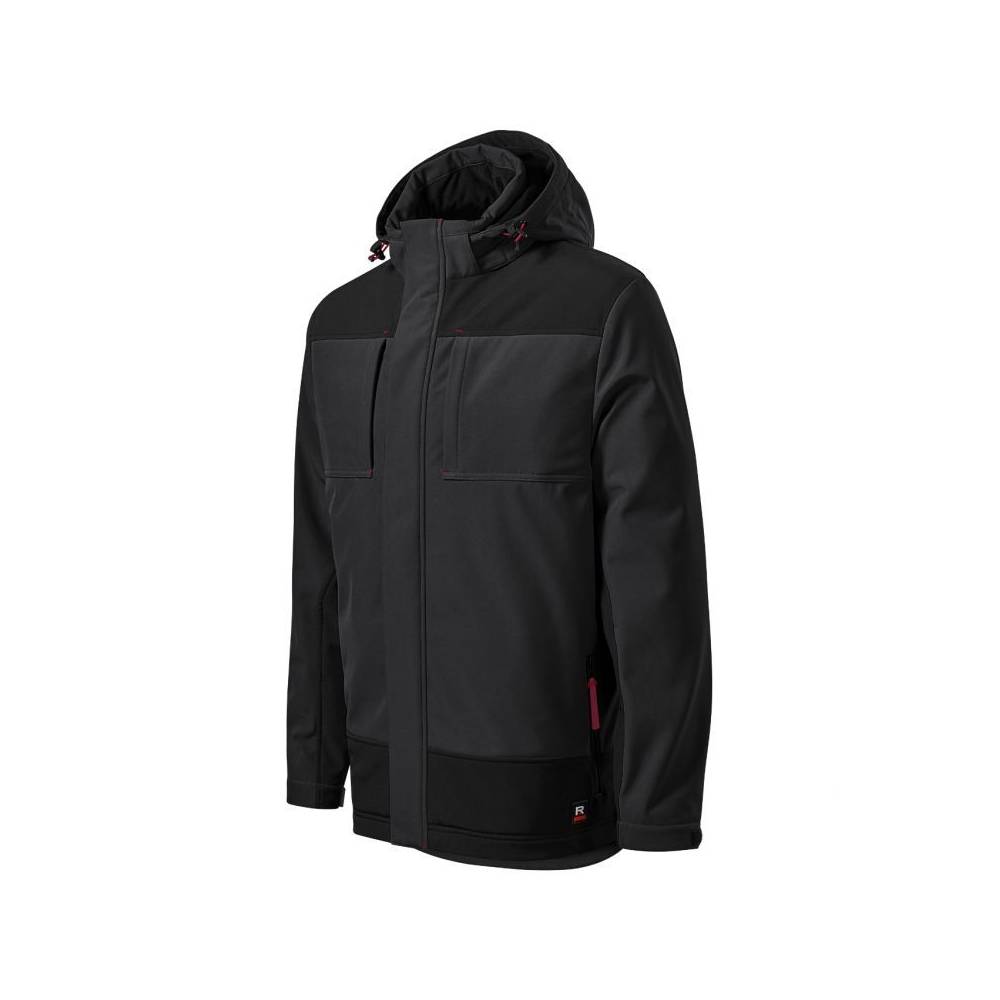 Rimeck Vertex M softshell striukė MLI-W5594