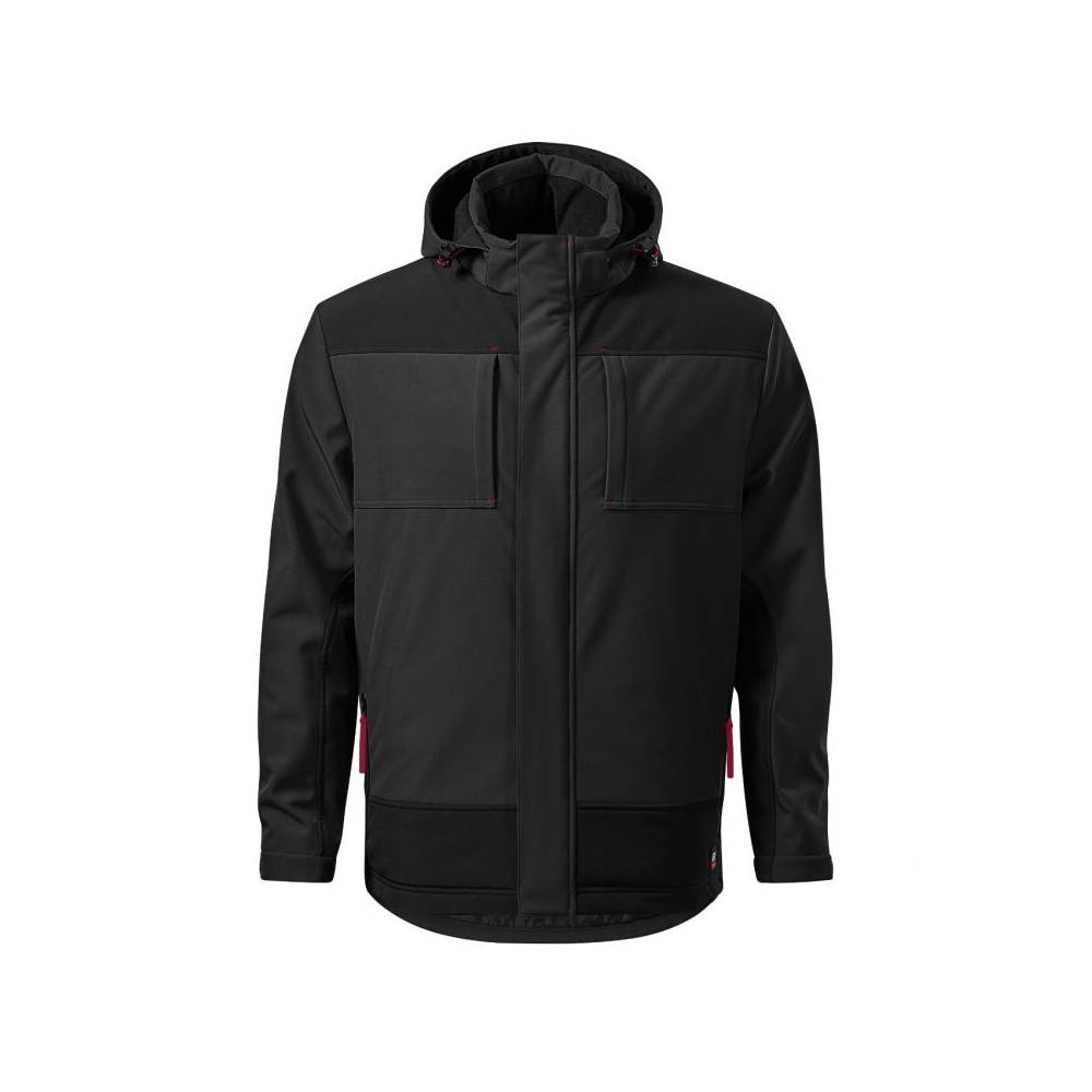 Rimeck Vertex M softshell striukė MLI-W5594