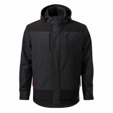 Rimeck Vertex M softshell striukė MLI-W5594